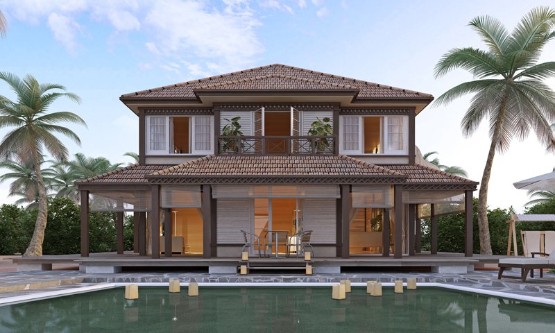 residential-glass